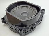 Subwoofer