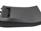 Other center console (tunnel) element
