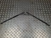 Other engine bay part