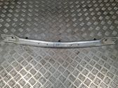 Other engine part