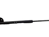 Tailgate/trunk strut/damper