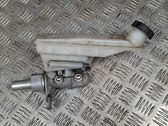 Master brake cylinder