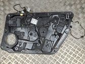 Fensterheber elektrisch ohne Motor Tür vorne