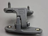 Front door upper hinge