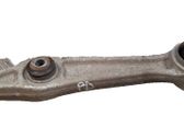 Front lower control arm/wishbone