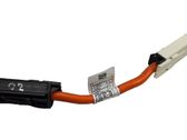 Otros cableados