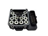 ABS control unit/module