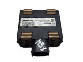 Sensor de radar Distronic