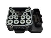 ABS control unit/module