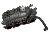 Intake manifold