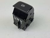 Hand parking brake switch