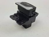 Hand parking brake switch
