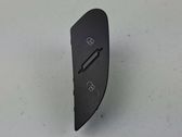 Central locking switch button