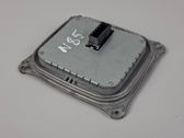 Vorschaltgerät Steuergerät Xenon Scheinwerfer