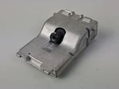 Windshield/windscreen camera
