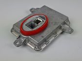 Module de ballast de phare Xenon