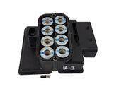 ABS control unit/module