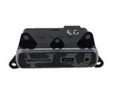 Câble adaptateur AUX