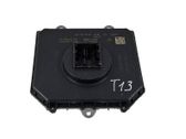 Module de contrôle de ballast LED