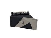 Module de commande de siège