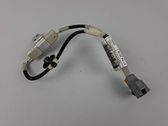 Otros cableados