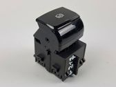 Hand parking brake switch