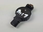 Rain sensor