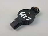 Rain sensor