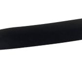 Seitenverkleidung hinten