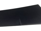 (B) pillar trim (bottom)