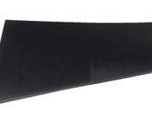 (B) pillar trim (bottom)