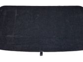 Trunk/boot floor carpet liner