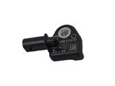 Airbagsensor Crashsensor Drucksensor