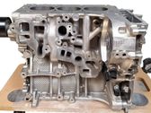 Engine block
