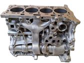 Engine block