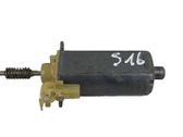 Motor elektrische Lenksäule