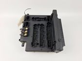 Fuse box set