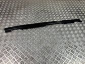Sunroof frame