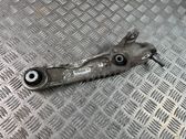Front control arm