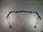 Front anti-roll bar/sway bar