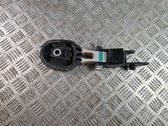 Support de moteur, coussinet
