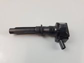 High voltage ignition coil