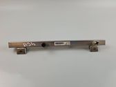 Fuel main line pipe