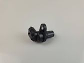 Camshaft position sensor