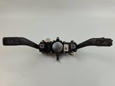 Wiper turn signal indicator stalk/switch