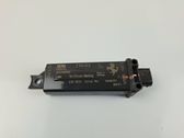 Sensor Reifendruckkontrolle RDK