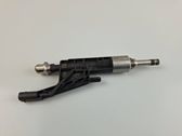 Injecteur de carburant
