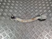 Front control arm