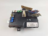 Sonstige Steuergeräte / Module