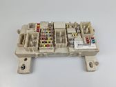 Fuse box set